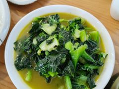 -品鲜村农家菜·阳澄湖大闸蟹(总店)