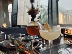 -Hi City·城市之巅