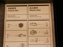 -大馆(前中区警署建築群)