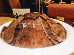 -五星桥原切肥牛火锅(怀德桥店)