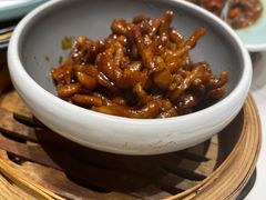 -上座云间·青年赣菜(绿茵店)