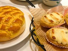 -粤食堂(天津和悦汇店)