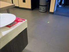 -海底捞火锅(曼巴特广场店)