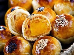 可莎蜜兒(清吟街店)-可莎蜜兒(清吟店)