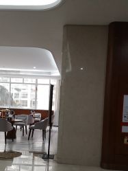 -厦门美莱整形美容医院