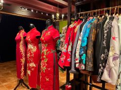 -上海徐(东方新天地店)