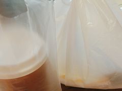 -泰堤坊(淡水体育馆店)