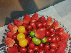 -同庆楼(大钟寺店)