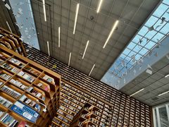 -朵云书院(滴水湖店)