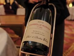 -Sketch(The Lecture Room & Library)