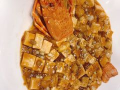 -茗鼎汇(星方汇广场店)