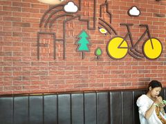 -德克士(中盛国贸店)