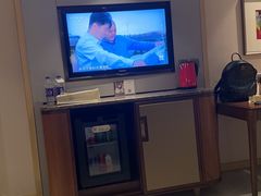 -长春香格里拉