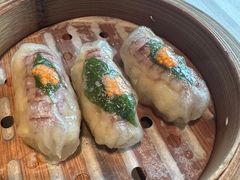 -炳胜私厨(中达旗舰店)