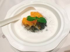 -北京厨房(SKP店)