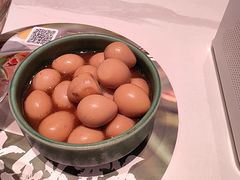 -谷田稻香·砂锅菜(西乡天虹店)