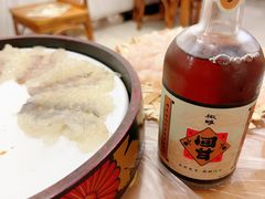 -官塘一品卤鹅坊·正宗潮汕卤味