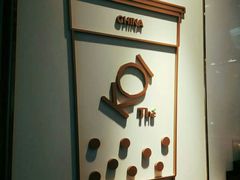 -厦门高崎国际机场-T3航站楼