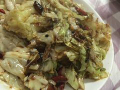 -乐乐餐厅(湘子庙街店)