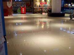 -华美国际影城(旧宫永辉店)