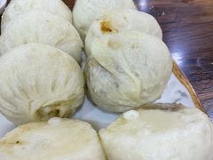 -食而百(北门大桥店)
