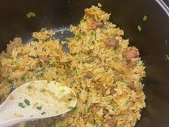 -牛品福潮汕牛肉火锅(旺庄店)