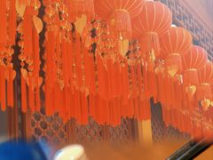 -下海庙