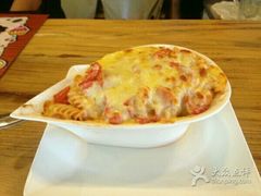 -索纳斯咖啡(海安路店)