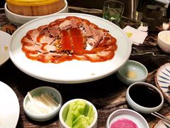 -桐爷小馆(广渠门店)