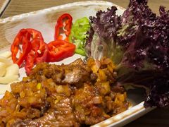 -那时新疆(经纬汇店)