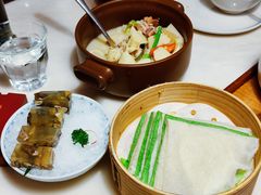 -林四喜·闽南传家菜(鼓浪屿店)