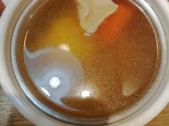 -魏家凉皮(梨园店)