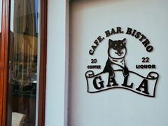 用餐区-ZAZA.CAFE.BAR