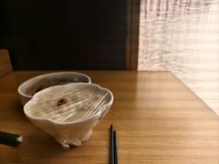 -淮扬厨子(健康路店)