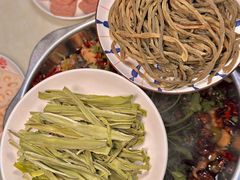 -天治宣·野椒鸡(龙头寺总店)