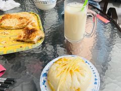 -四海楼(如皋定慧禅寺店)