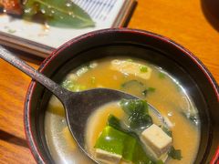 -二丁目食堂(浑南花园城店)