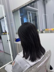 -5M HAIR SALON