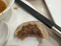 -洪长兴(广西北路店)