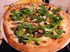 -WOLFGANG PUCK KITCHEN & BAR(迪士尼小镇店)
