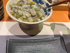 -熊串烧亭.居酒屋(珠江路店)
