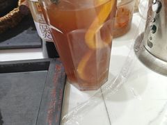 -万煲旺·香港老传承煲仔饭·猪杂汤(客村店)