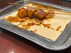 -清真·老兰家(兴善寺西街总店)