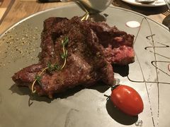 -卡朋西餐(较场西路店)