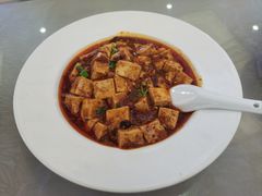 -成都驻京办餐厅(蜀都宾馆店)