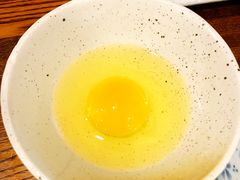 -樱の花亭日本料理店
