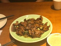-院落创意菜