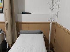 -静雅推拿(科院店)