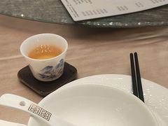 -聚福宝合苑食府(南头镇店)