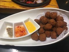 -大鸭梨烤鸭(甘家口店)